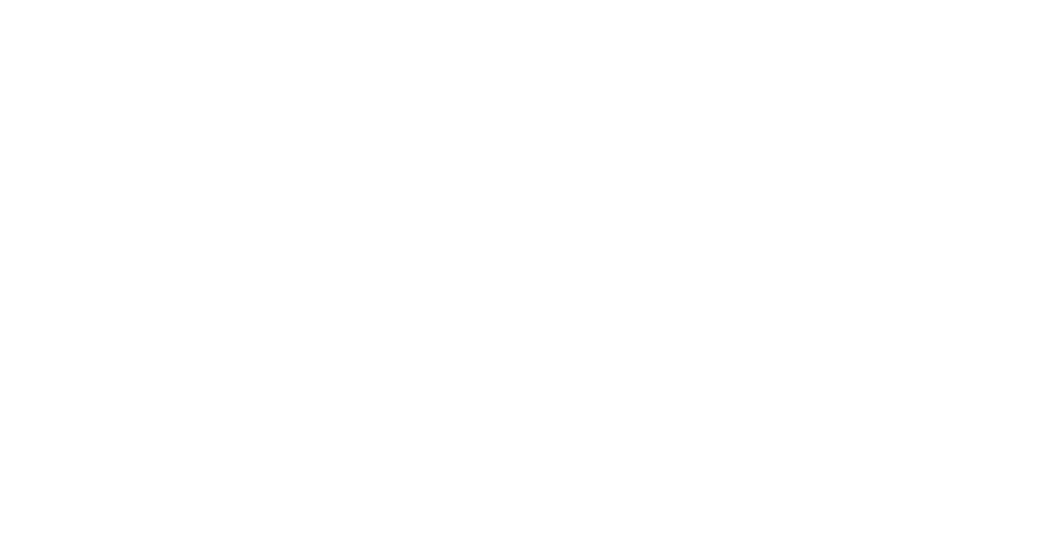 arbolink logo