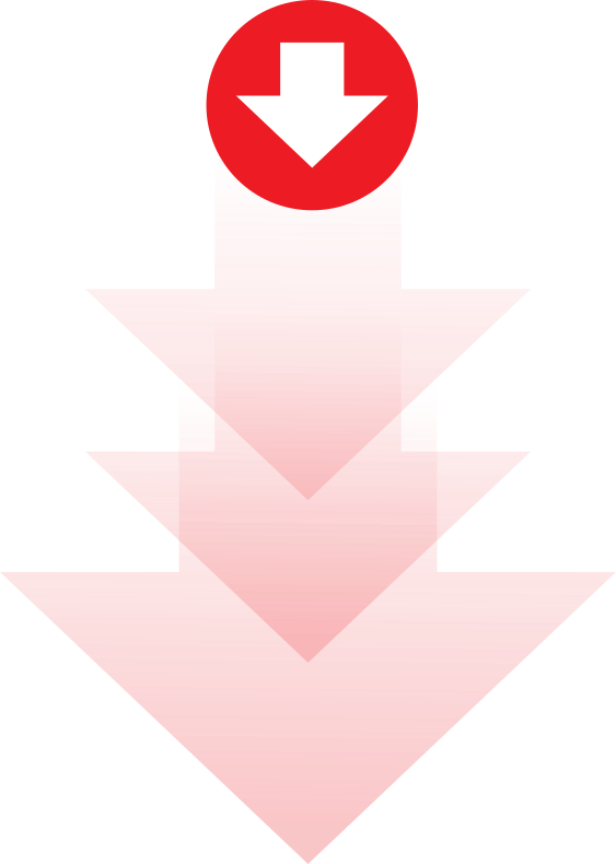arbolink-logo